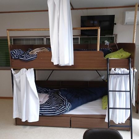 KōNotori No Sato No Yado - Vacation Stay 11112 鸿巢市 外观 照片