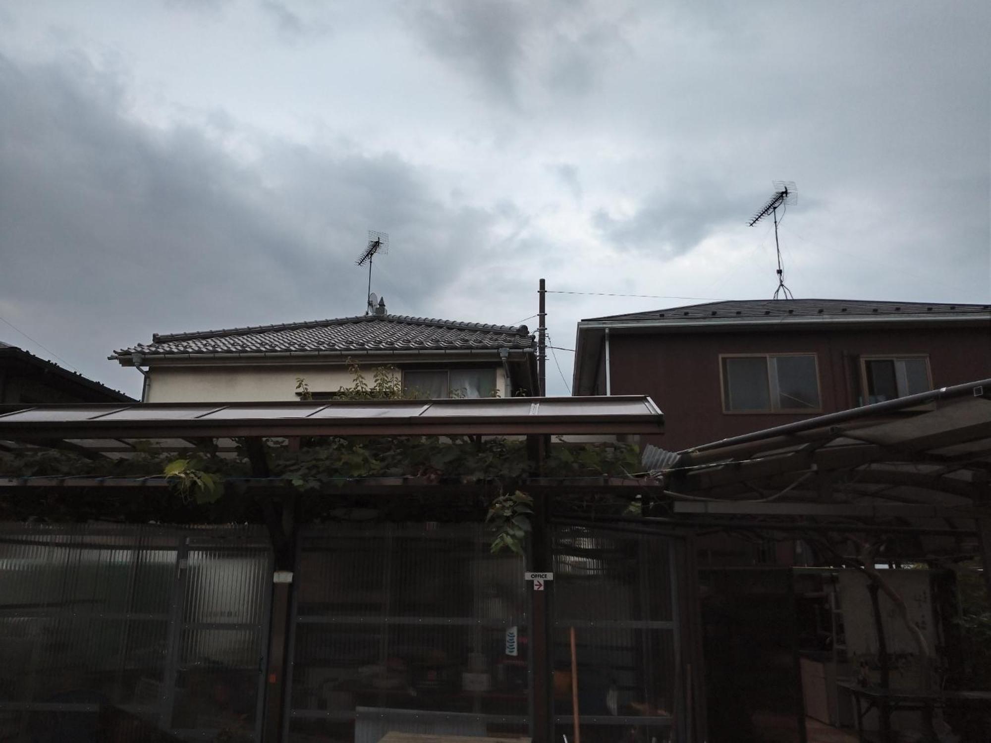 KōNotori No Sato No Yado - Vacation Stay 11112 鸿巢市 外观 照片