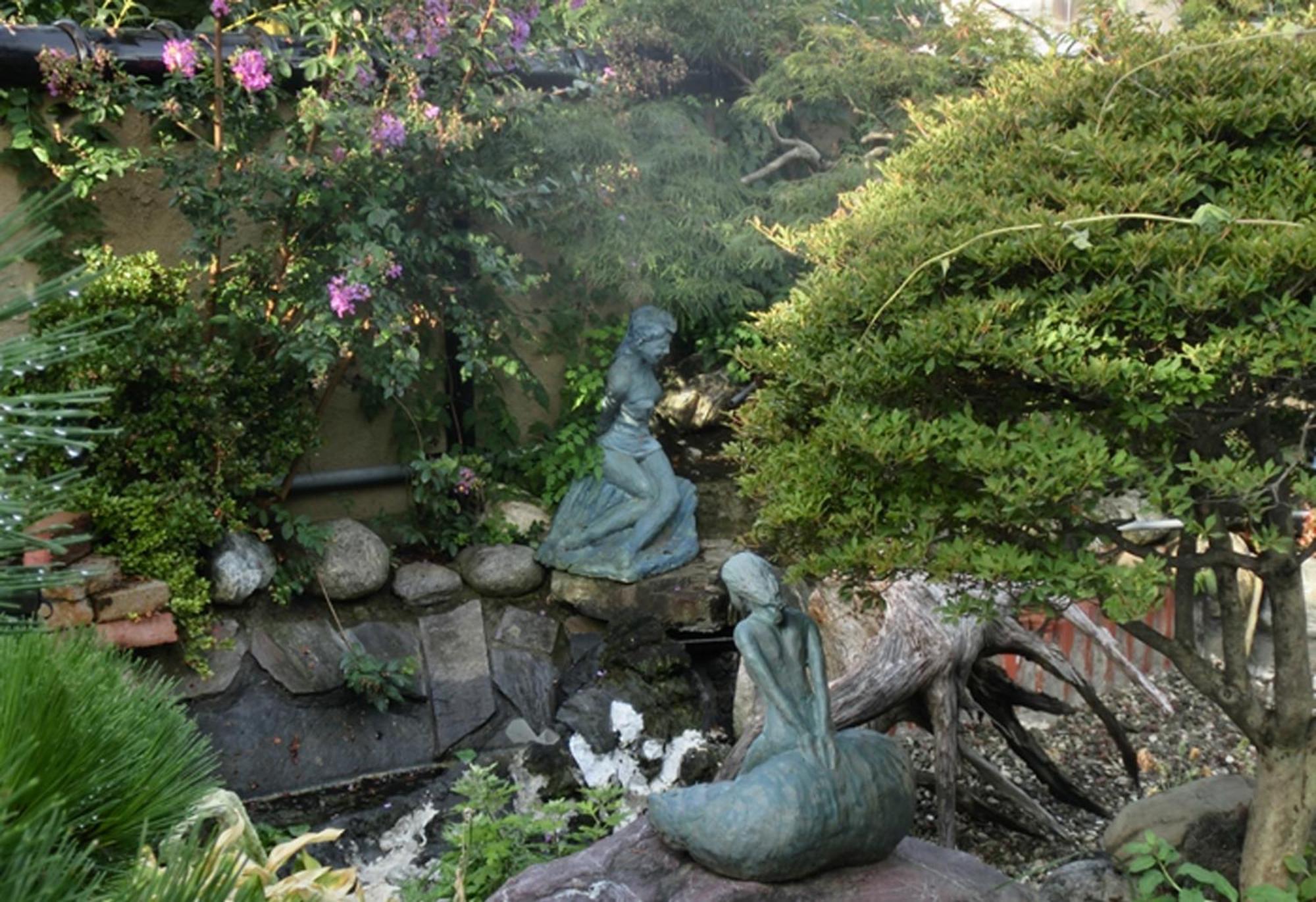 KōNotori No Sato No Yado - Vacation Stay 11112 鸿巢市 外观 照片